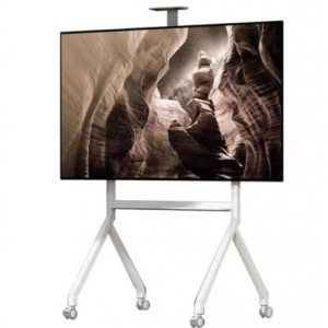 TV Mobile Cart 60" - 100" screens